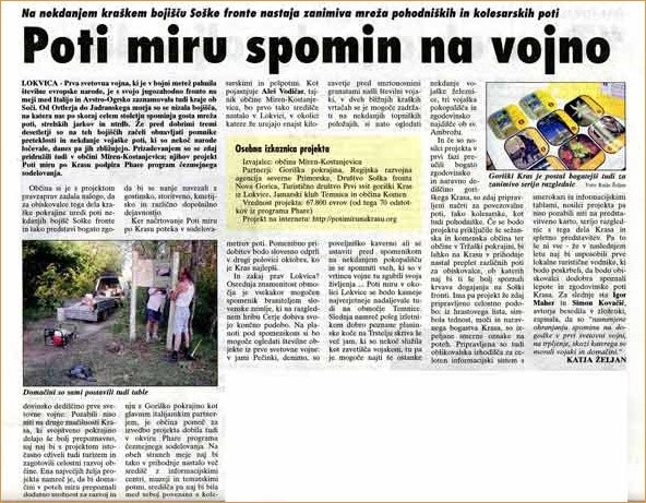 Klikni za povečavo!