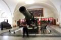 Avstro-ogrska 380 mm haubica M. 1916.